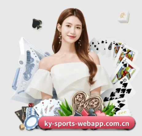 公司成立 - 开云体育入口应运而生,获得国际认证资质,为用户打造合法合规的休闲互动平台。