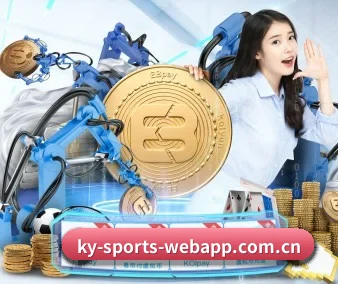全球扩展 - 用户数突破千万,业务覆盖东南亚、北美等地区,成为亚洲领先的综合休闲娱乐平台。